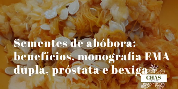 sementes de abóbora benefícios — sementes verdes de Cucurbita pepo ricas em zinco e fitosteróis