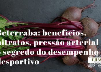beterraba benefícios — beterrabas vermelhas Beta vulgaris cortadas com sumo rico em nitratos para óxido nítrico