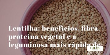 lentilha benefícios — lentilhas vermelhas, verdes e pretas Lens culinaris ricas em fibra e proteína