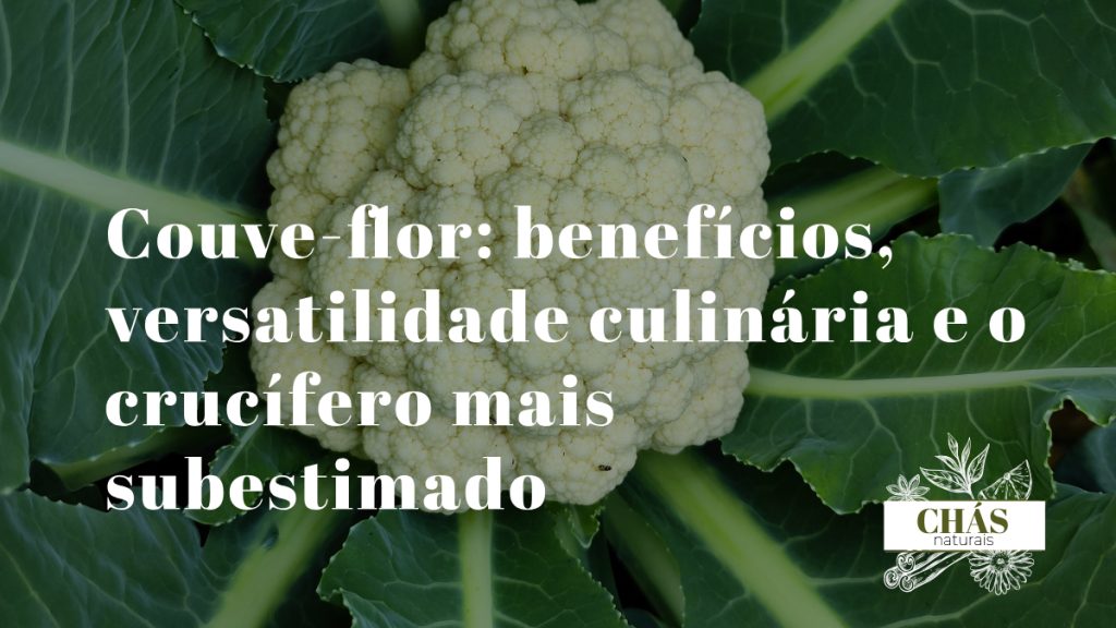 couve-flor benefícios — couve-flor branca inteira e ralada como substituto de arroz