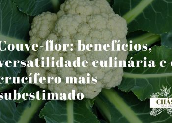 couve-flor benefícios — couve-flor branca inteira e ralada como substituto de arroz