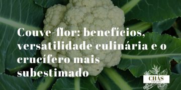 couve-flor benefícios — couve-flor branca inteira e ralada como substituto de arroz
